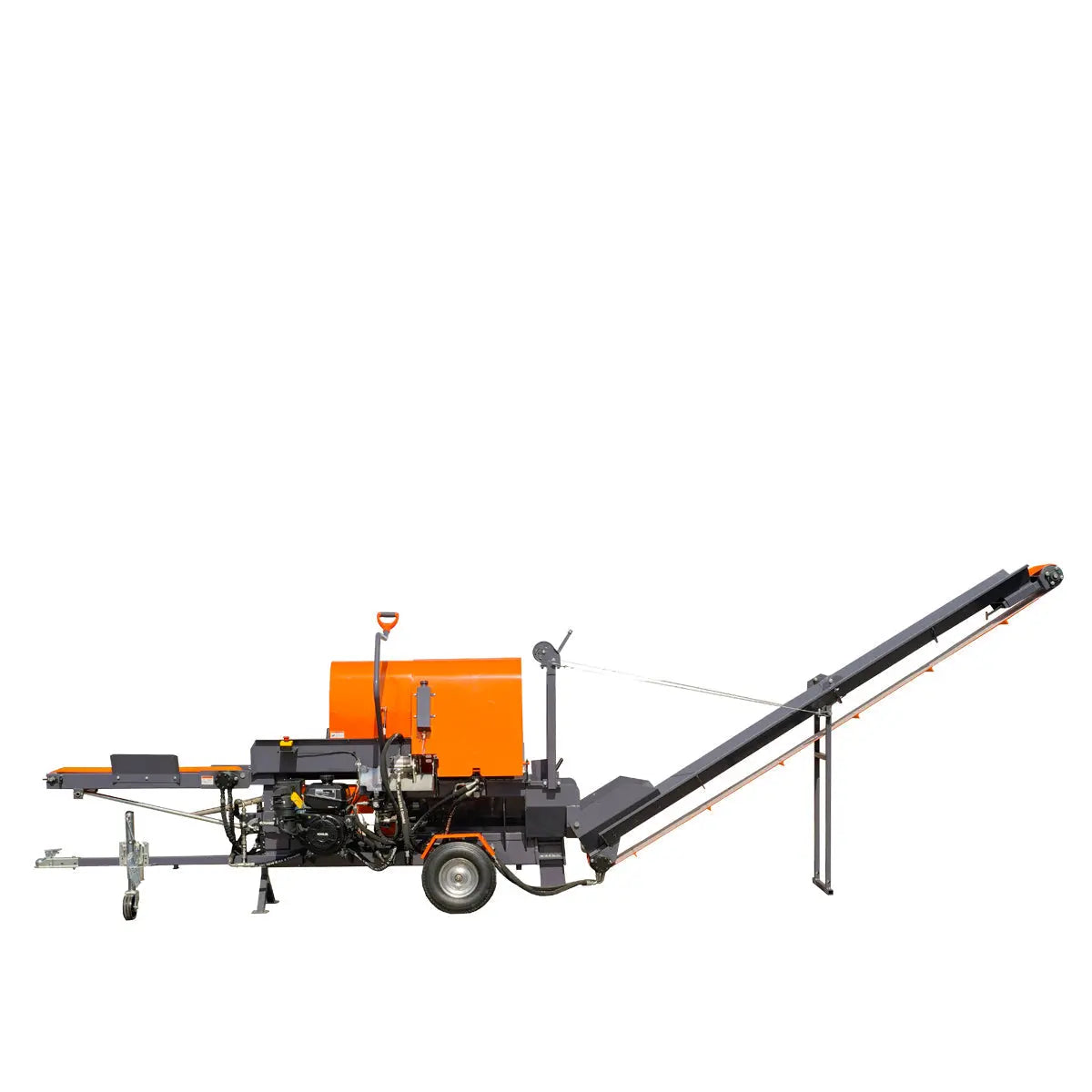 https://cdn.shopify.com/s/files/1/0557/4177/6041/products/Firewood-Log-Splitter-Processor-Conveyor-24-x-15-Log-Capacity-14-HP-Kohler-Engine-18-STIHL-Chainsaw-TMG-GLS20-4.jpg?v=1755127336