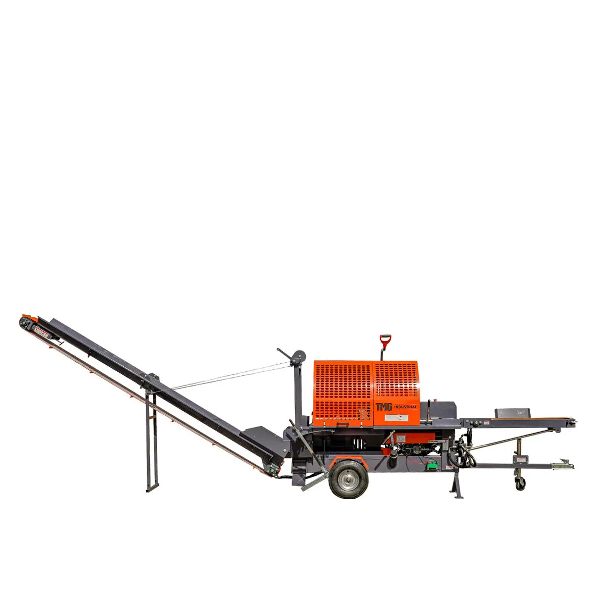 https://cdn.shopify.com/s/files/1/0557/4177/6041/products/Firewood-Log-Splitter-Processor-Conveyor-24-x-15-Log-Capacity-14-HP-Kohler-Engine-18-STIHL-Chainsaw-TMG-GLS20-5.jpg?v=1755127505