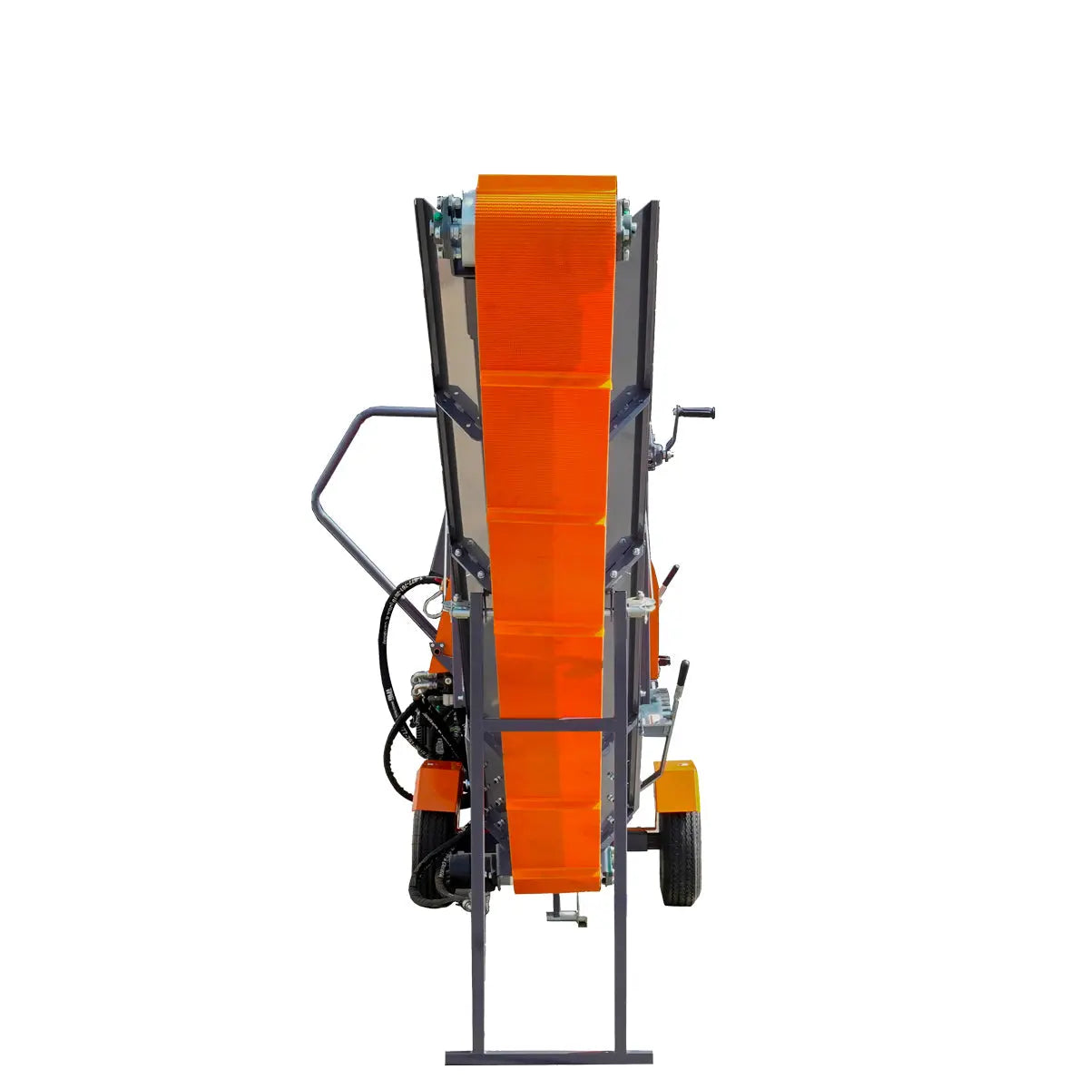 https://cdn.shopify.com/s/files/1/0557/4177/6041/products/Firewood-Log-Splitter-Processor-Conveyor-24-x-15-Log-Capacity-14-HP-Kohler-Engine-18-STIHL-Chainsaw-TMG-GLS20-6.jpg?v=1755127666