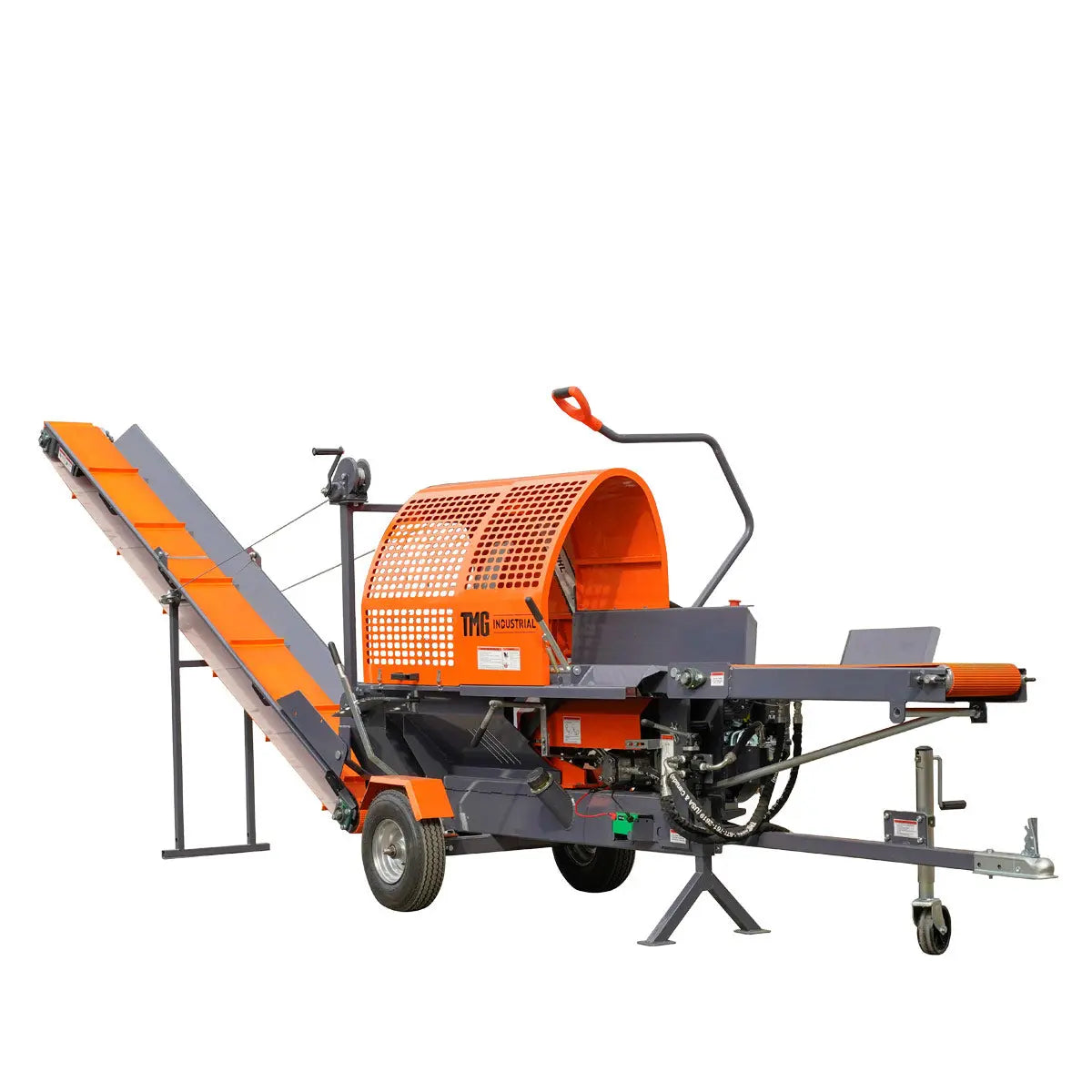 https://cdn.shopify.com/s/files/1/0557/4177/6041/products/Firewood-Log-Splitter-Processor-Conveyor-24-x-15-Log-Capacity-14-HP-Kohler-Engine-18-STIHL-Chainsaw-TMG-GLS20-7.jpg?v=1755127833