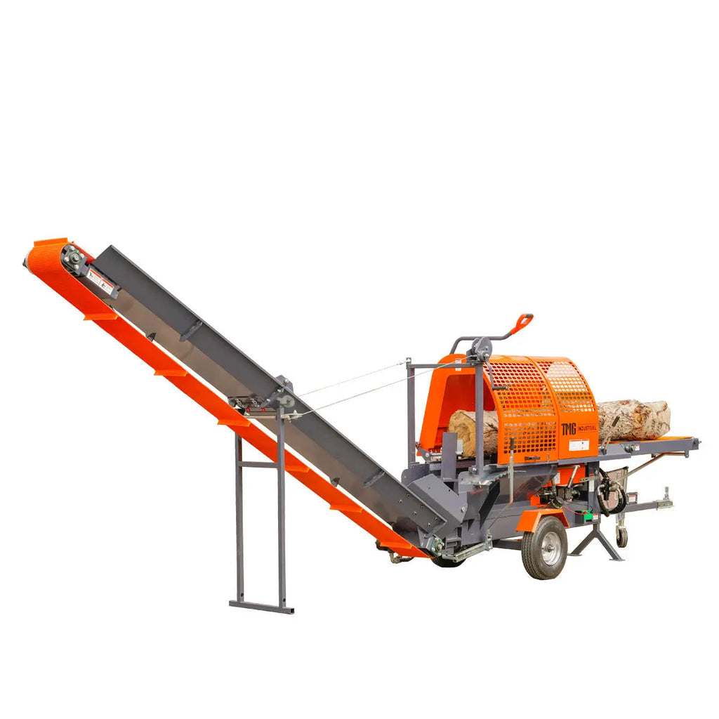 https://cdn.shopify.com/s/files/1/0557/4177/6041/products/Firewood-Log-Splitter-Processor-Conveyor-24-x-15-Log-Capacity-14-HP-Kohler-Engine-18-STIHL-Chainsaw-TMG-GLS20-8.jpg?v=1755128000