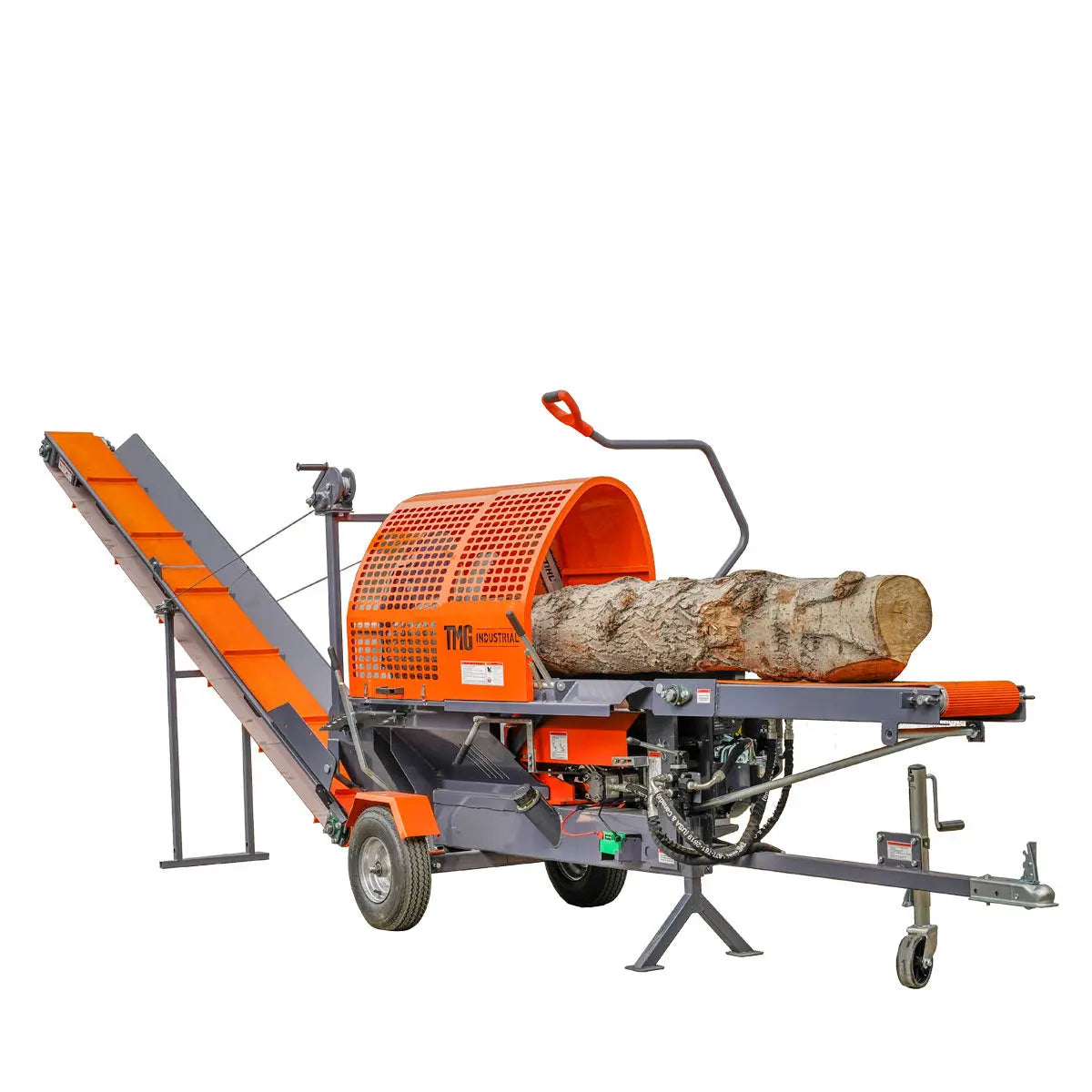 https://cdn.shopify.com/s/files/1/0557/4177/6041/products/Firewood-Log-Splitter-Processor-Conveyor-24-x-15-Log-Capacity-14-HP-Kohler-Engine-18-STIHL-Chainsaw-TMG-GLS20-9.jpg?v=1755128166