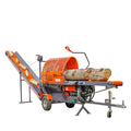 https://cdn.shopify.com/s/files/1/0557/4177/6041/products/Firewood-Log-Splitter-Processor-Conveyor-24-x-15-Log-Capacity-14-HP-Kohler-Engine-18-STIHL-Chainsaw-TMG-GLS20.jpg?v=1755126840