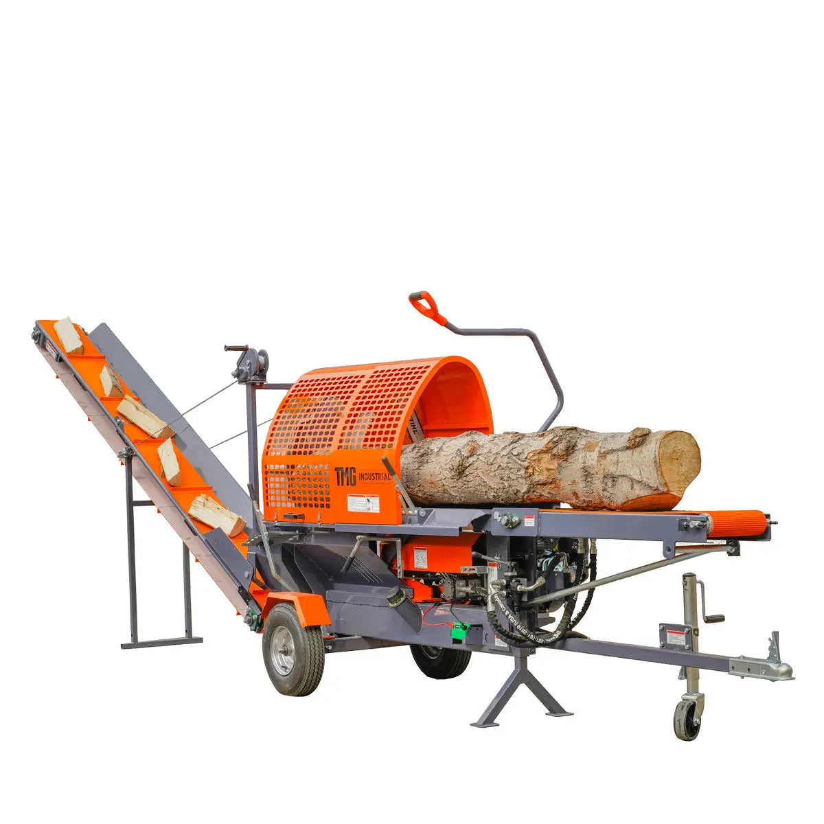 https://cdn.shopify.com/s/files/1/0557/4177/6041/products/Firewood-Log-Splitter-Processor-Conveyor-24-x-15-Log-Capacity-14-HP-Kohler-Engine-18-STIHL-Chainsaw-TMG-GLS20.jpg?v=1755126840