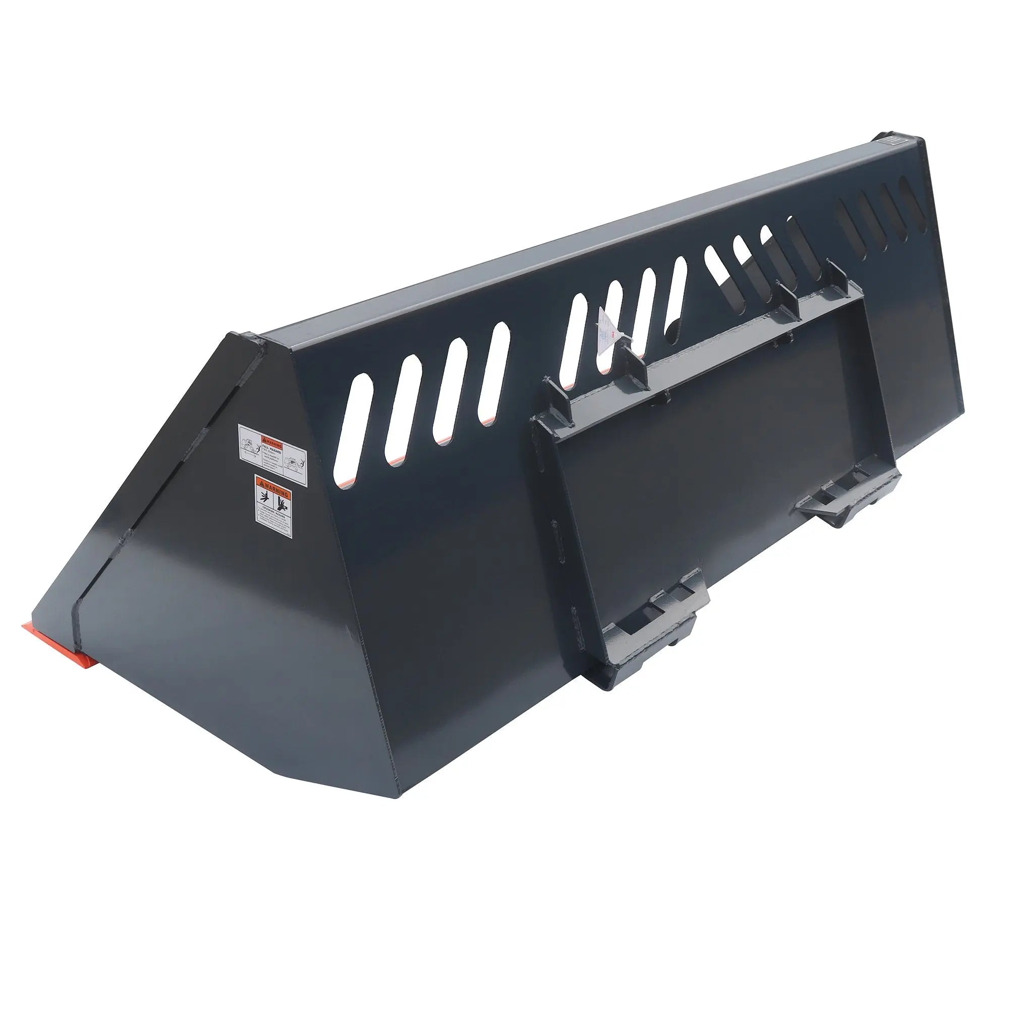 https://cdn.shopify.com/s/files/1/0557/4177/6041/products/Heavy-Duty-84-Skid-Steer-SnowMulch-Bucket-Bolt-On-Cut-Edge-1500-lb-Weight-Capacity-Universal-Quick-Mount-TMG-SN84-2.jpg?v=1764961670