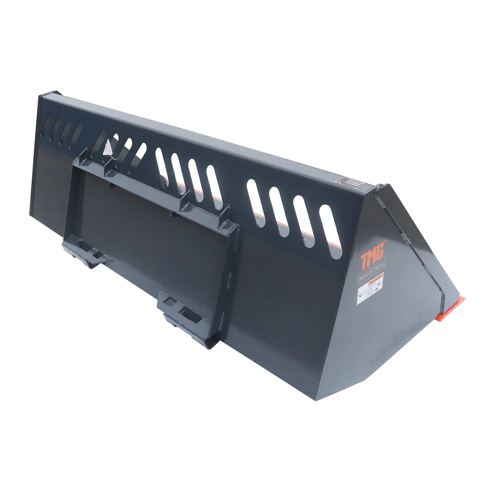 https://cdn.shopify.com/s/files/1/0557/4177/6041/products/Heavy-Duty-84-Skid-Steer-SnowMulch-Bucket-Bolt-On-Cut-Edge-1500-lb-Weight-Capacity-Universal-Quick-Mount-TMG-SN84-6.jpg?v=1764961670