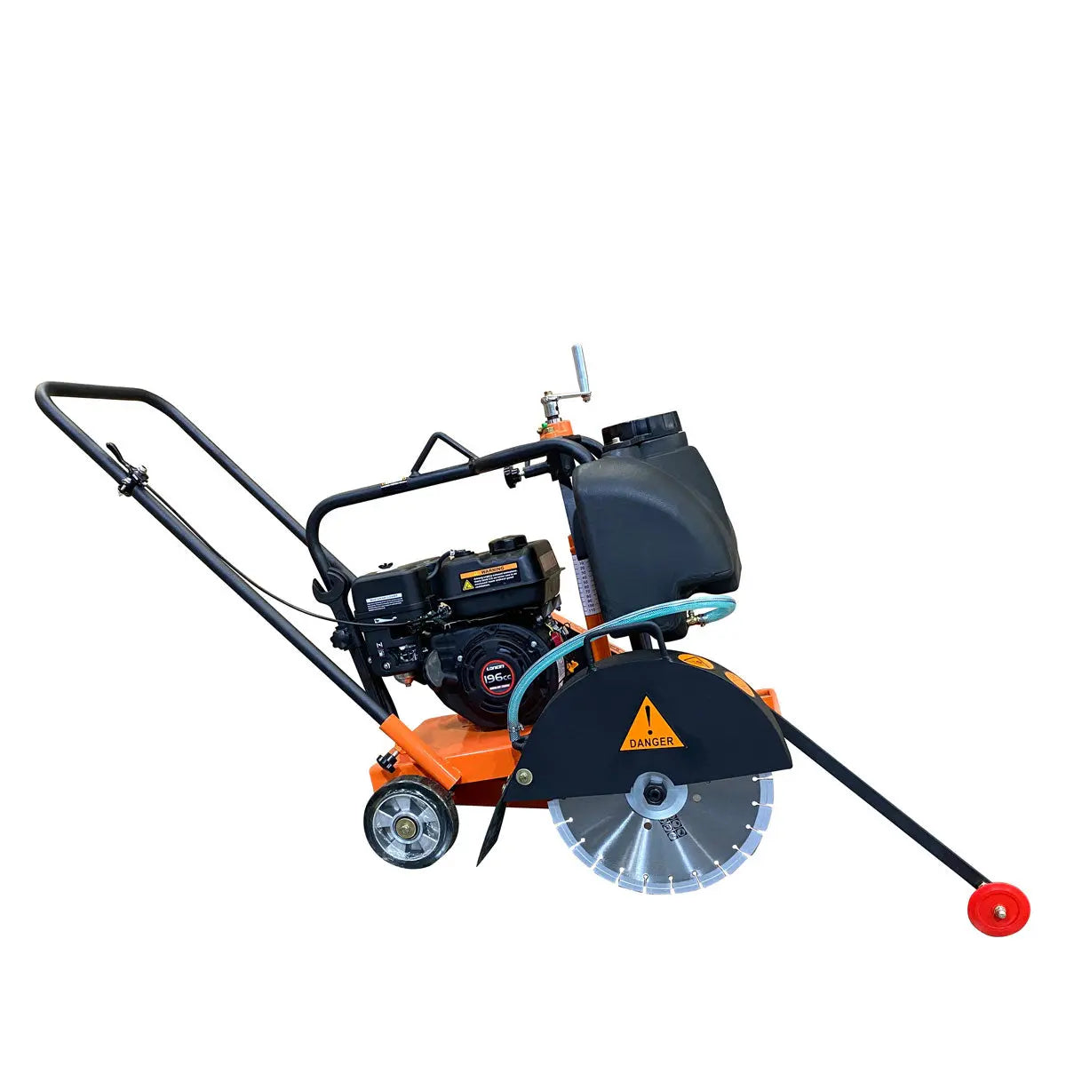 https://cdn.shopify.com/s/files/1/0557/4177/6041/products/Heavy-Duty-Walk-Behind-Concrete-Floor-Saw-w6_5-HP-Loncin-Gasoline-Engine-3-Cutting-Depth-TMG-Q300-2.jpg?v=1751013218