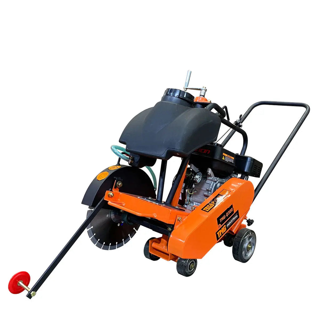 https://cdn.shopify.com/s/files/1/0557/4177/6041/products/Heavy-Duty-Walk-Behind-Concrete-Floor-Saw-w6_5-HP-Loncin-Gasoline-Engine-3-Cutting-Depth-TMG-Q300.jpg?v=1751013218