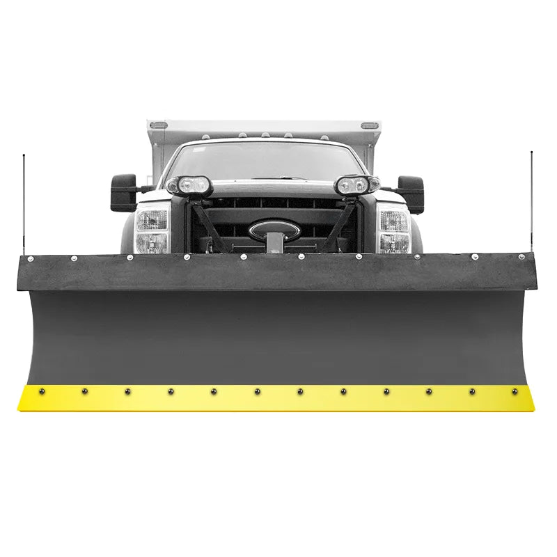 https://www.winterequipment.com/wp-content/uploads/2025/12/Polyurethane-Blade-102-Dump-Truck-Plow.webp