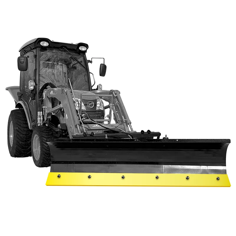 https://www.winterequipment.com/wp-content/uploads/2025/12/Polyurethane-Blade-72-Tractor-Plow.webp