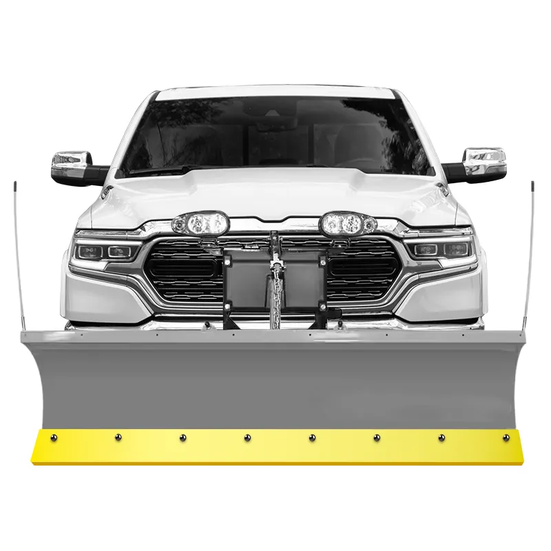 https://www.winterequipment.com/wp-content/uploads/2025/12/Polyurethane-Blade-78-Truck-Plow.webp