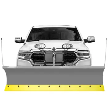 https://www.winterequipment.com/wp-content/uploads/2025/12/Polyurethane-Blade-96-Truck-Plow-350x350.webp