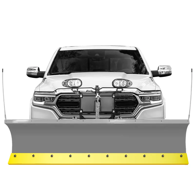 https://www.winterequipment.com/wp-content/uploads/2025/12/Polyurethane-Blade-96-Truck-Plow.webp