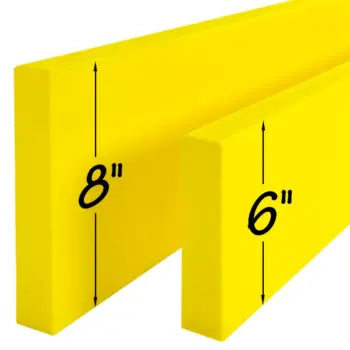https://www.winterequipment.com/wp-content/uploads/2025/12/Polyurethane-Cutting-Edges-6-8-Height-Measurement-350x350.webp