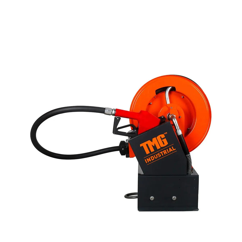https://cdn.shopify.com/s/files/1/0557/4177/6041/products/Portable-Diesel-Transfer-Pump-w49-Hose-Reel-Auto-Shut-Off-DC-12-Volt-15-GPM-TMG-DFP10-2.jpg?v=1750984990