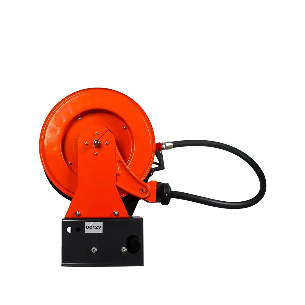 https://cdn.shopify.com/s/files/1/0557/4177/6041/products/Portable-Diesel-Transfer-Pump-w49-Hose-Reel-Auto-Shut-Off-DC-12-Volt-15-GPM-TMG-DFP10-4.jpg?v=1750985025