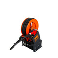 https://cdn.shopify.com/s/files/1/0557/4177/6041/products/Portable-Diesel-Transfer-Pump-w49-Hose-Reel-Auto-Shut-Off-DC-12-Volt-15-GPM-TMG-DFP10.jpg?v=1750984955