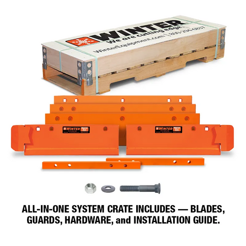 https://www.winterequipment.com/wp-content/uploads/2022/01/Razor-System-Crate-with-PlowGuard_Curbcast.webp