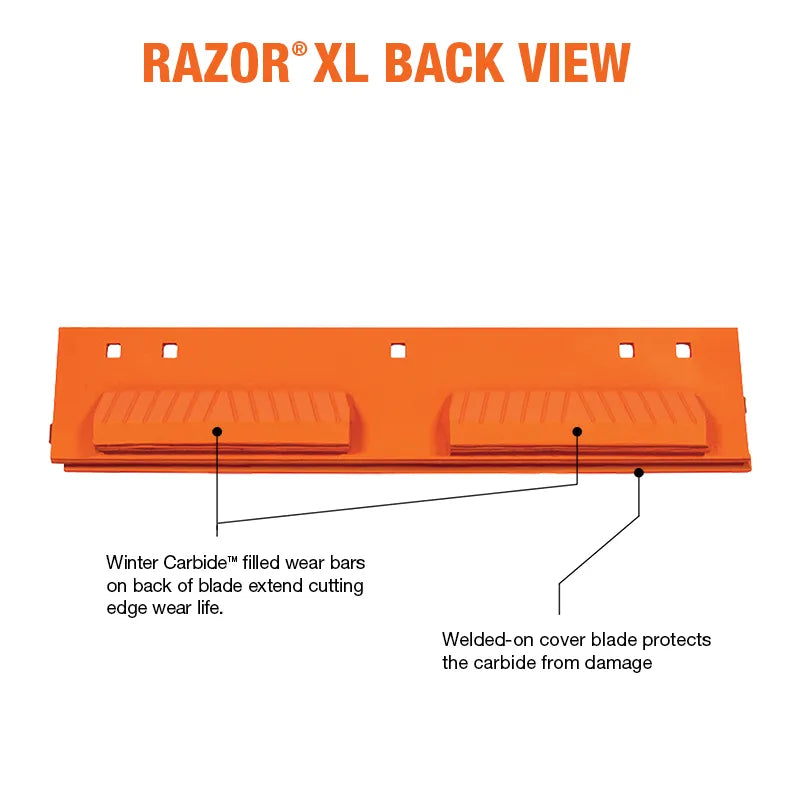 https://www.winterequipment.com/wp-content/uploads/2022/01/Razor-XL-Back-View-1.webp