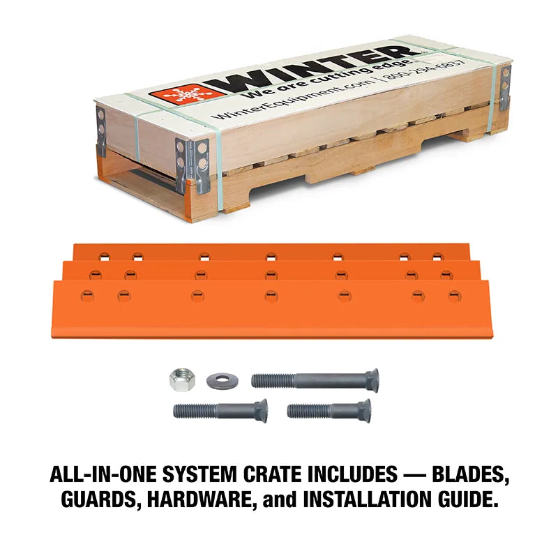 https://www.winterequipment.com/wp-content/uploads/2022/01/RoadMAXX-carbide-motor-grader-blade-system-crate.webp