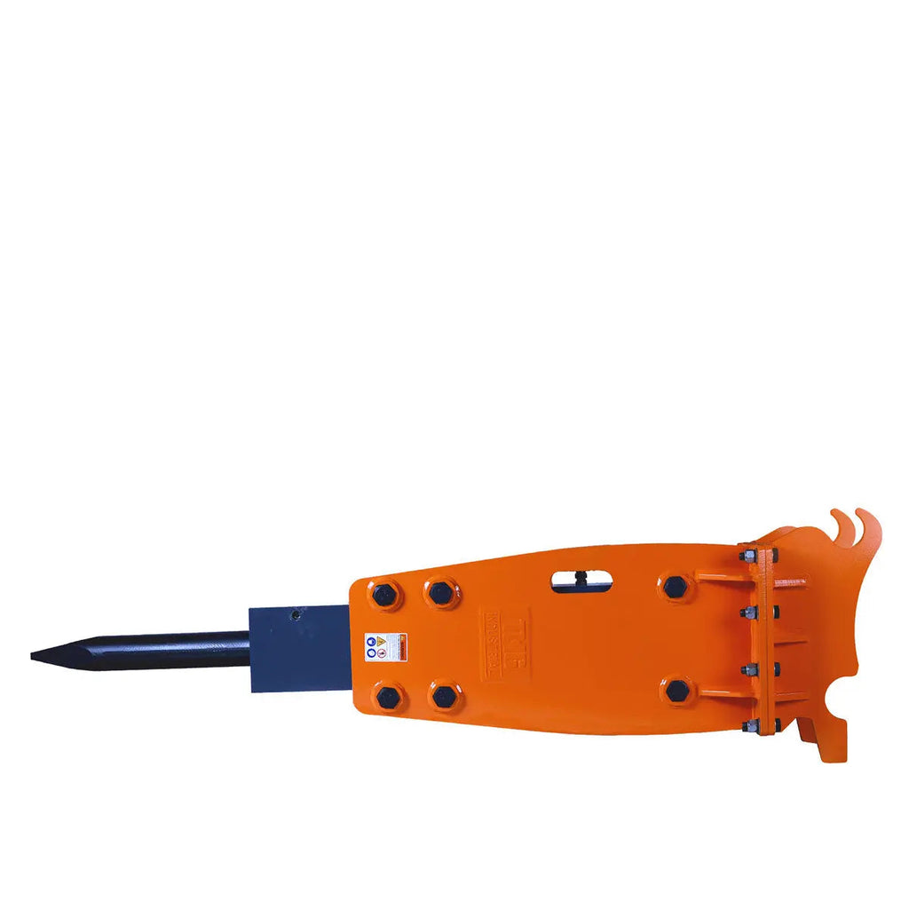 https://cdn.shopify.com/s/files/1/0557/4177/6041/products/TMG-HB150Q-10-to-15-Ton-QC-Excavator-Hydraulic-Breaker-4-100mm-Moil-Point-Chisel-1960-Joules-Impact-Energy-400-700BPM-2.jpg?v=1750999028