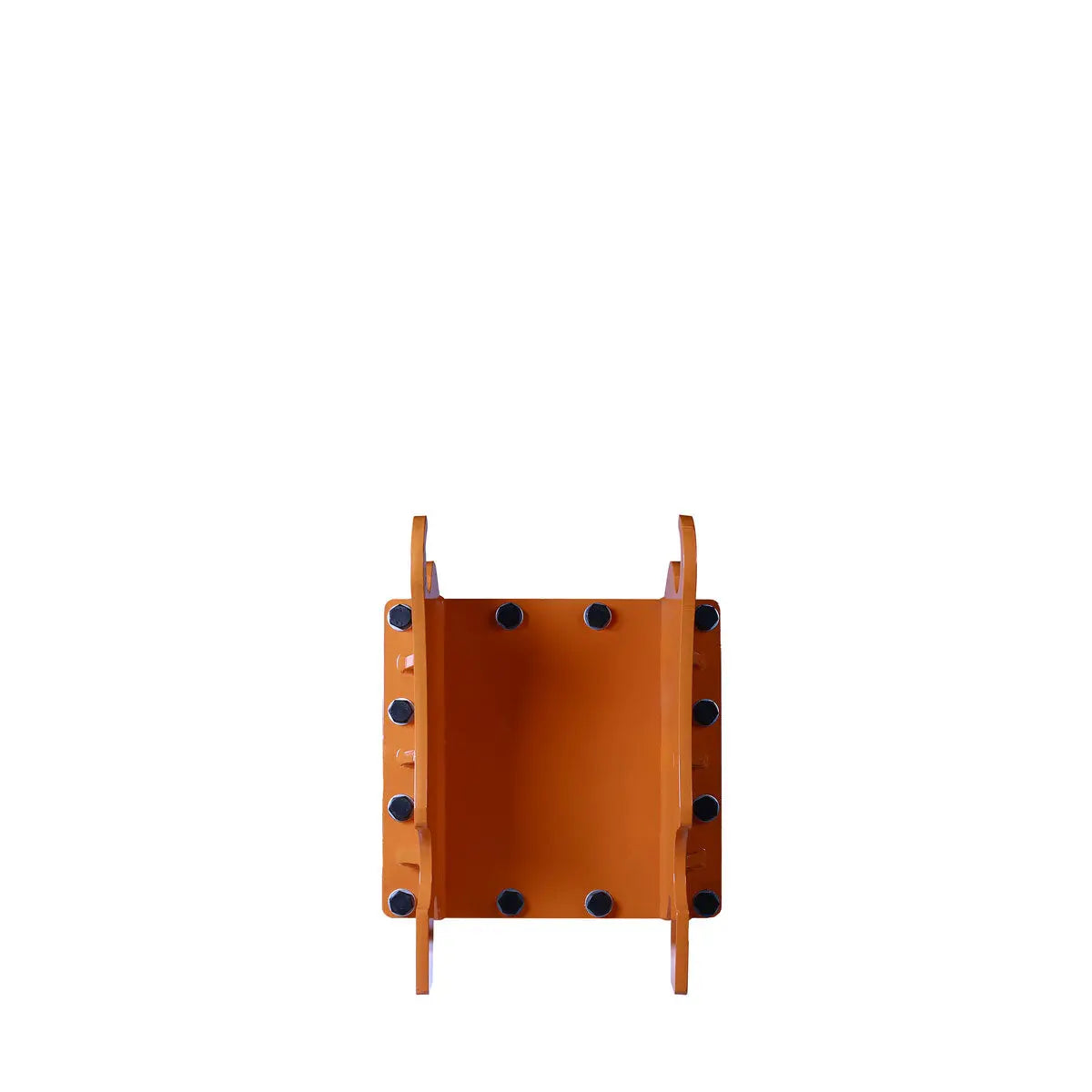 https://cdn.shopify.com/s/files/1/0557/4177/6041/products/TMG-HB150Q-10-to-15-Ton-QC-Excavator-Hydraulic-Breaker-4-100mm-Moil-Point-Chisel-1960-Joules-Impact-Energy-400-700BPM-4.jpg?v=1750999063
