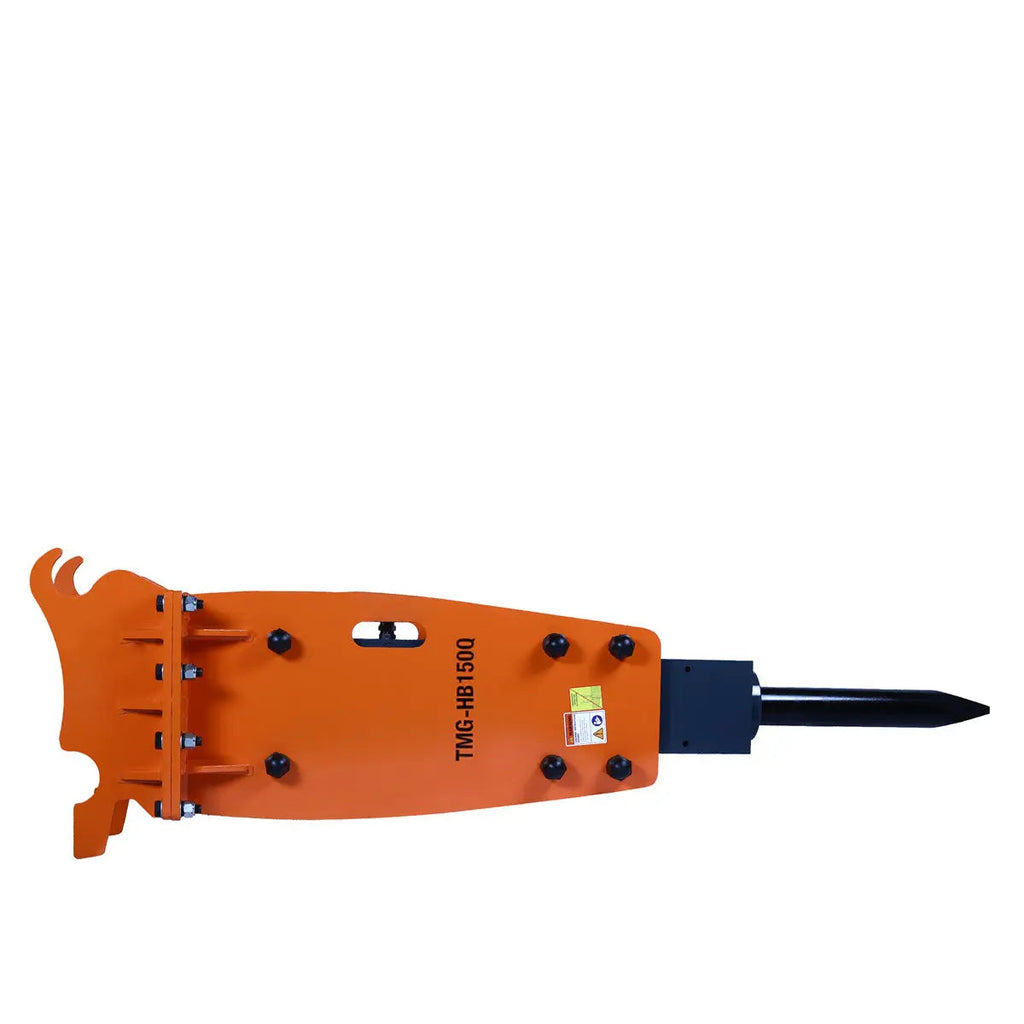 https://cdn.shopify.com/s/files/1/0557/4177/6041/products/TMG-HB150Q-10-to-15-Ton-QC-Excavator-Hydraulic-Breaker-4-100mm-Moil-Point-Chisel-1960-Joules-Impact-Energy-400-700BPM-5.jpg?v=1754954894