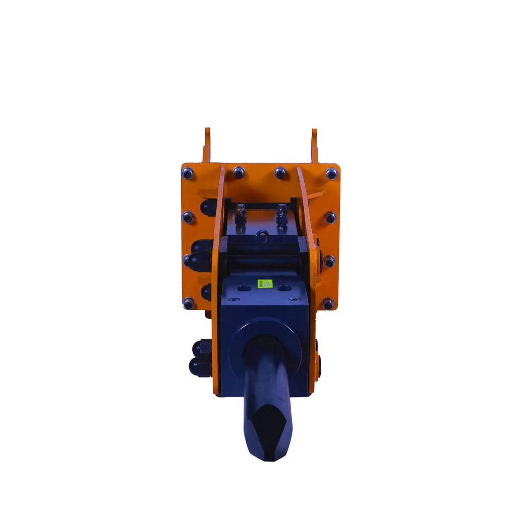 https://cdn.shopify.com/s/files/1/0557/4177/6041/products/TMG-HB150Q-10-to-15-Ton-QC-Excavator-Hydraulic-Breaker-4-100mm-Moil-Point-Chisel-1960-Joules-Impact-Energy-400-700BPM-6.jpg?v=1750999100