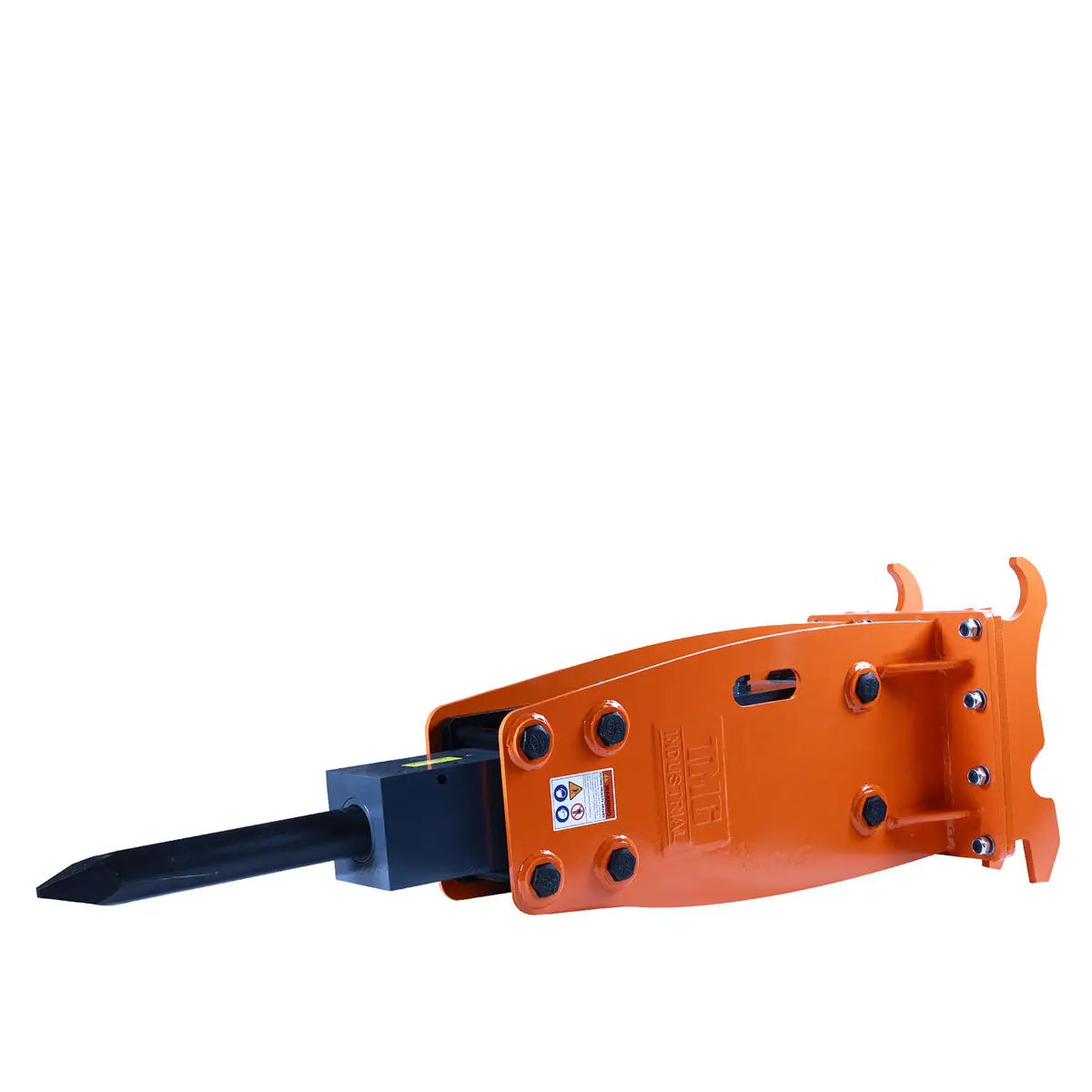 https://cdn.shopify.com/s/files/1/0557/4177/6041/products/TMG-HB150Q-10-to-15-Ton-QC-Excavator-Hydraulic-Breaker-4-100mm-Moil-Point-Chisel-1960-Joules-Impact-Energy-400-700BPM-7.jpg?v=1750999100