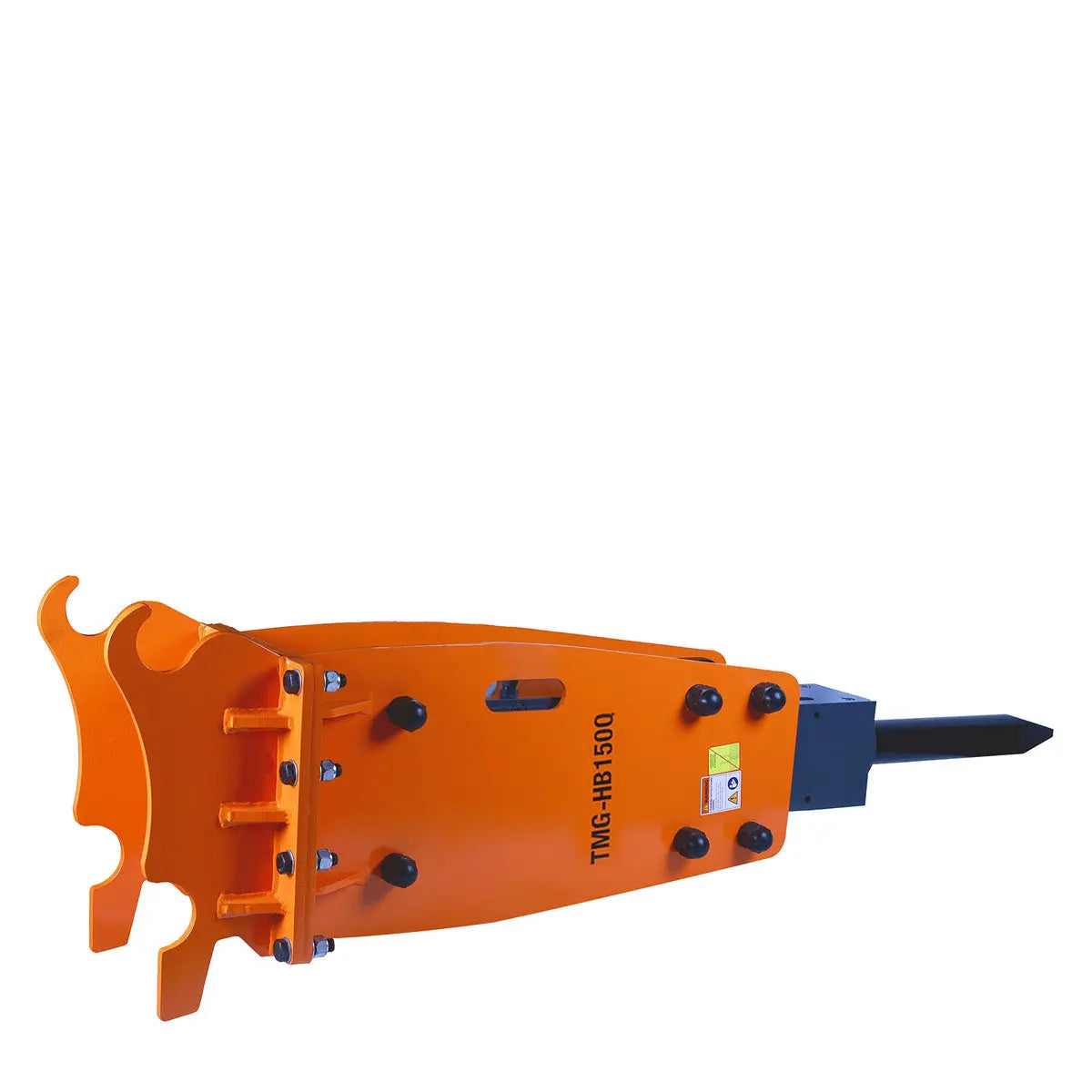 https://cdn.shopify.com/s/files/1/0557/4177/6041/products/TMG-HB150Q-10-to-15-Ton-QC-Excavator-Hydraulic-Breaker-4-100mm-Moil-Point-Chisel-1960-Joules-Impact-Energy-400-700BPM-8.jpg?v=1750999137