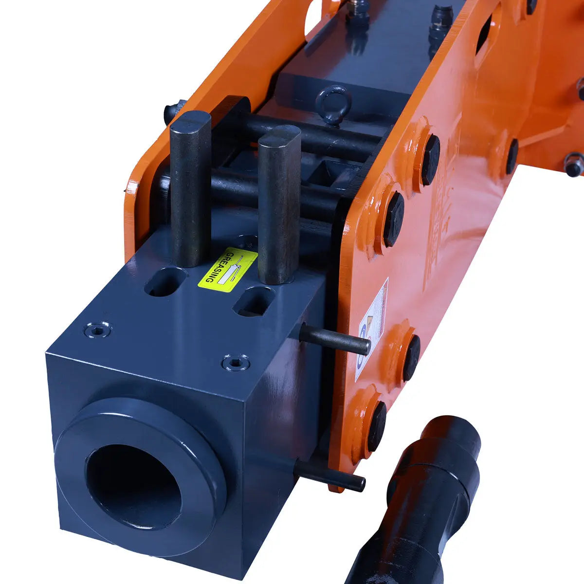 https://cdn.shopify.com/s/files/1/0557/4177/6041/products/TMG-HB150Q-10-to-15-Ton-QC-Excavator-Hydraulic-Breaker-4-100mm-Moil-Point-Chisel-1960-Joules-Impact-Energy-400-700BPM-9.jpg?v=1750999137