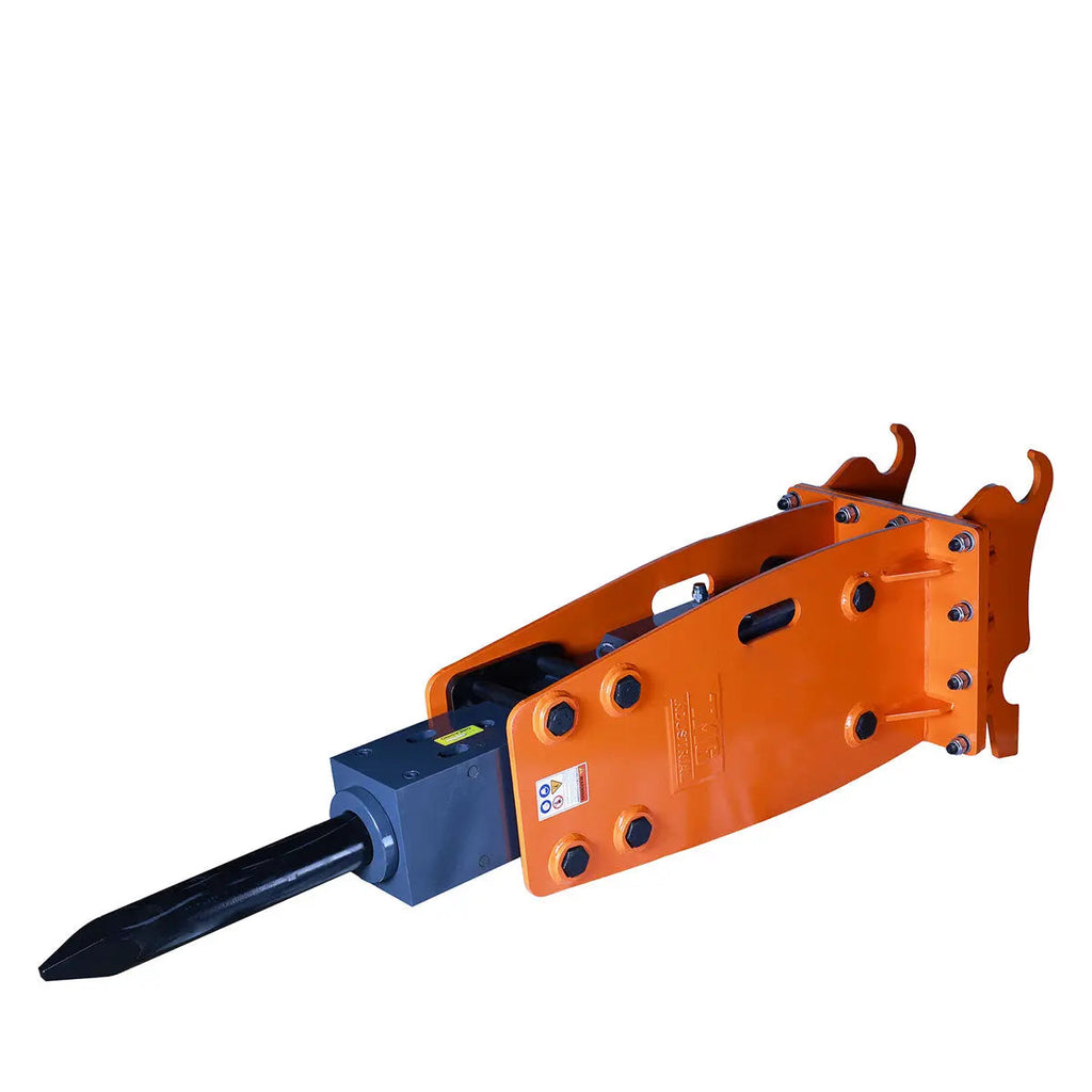 https://cdn.shopify.com/s/files/1/0557/4177/6041/products/TMG-HB150Q-10-to-15-Ton-QC-Excavator-Hydraulic-Breaker-4-100mm-Moil-Point-Chisel-1960-Joules-Impact-Energy-400-700BPM.jpg?v=1750999028