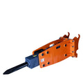 https://cdn.shopify.com/s/files/1/0557/4177/6041/products/TMG-HB150Q-10-to-15-Ton-QC-Excavator-Hydraulic-Breaker-4-100mm-Moil-Point-Chisel-1960-Joules-Impact-Energy-400-700BPM.jpg?v=1750999028