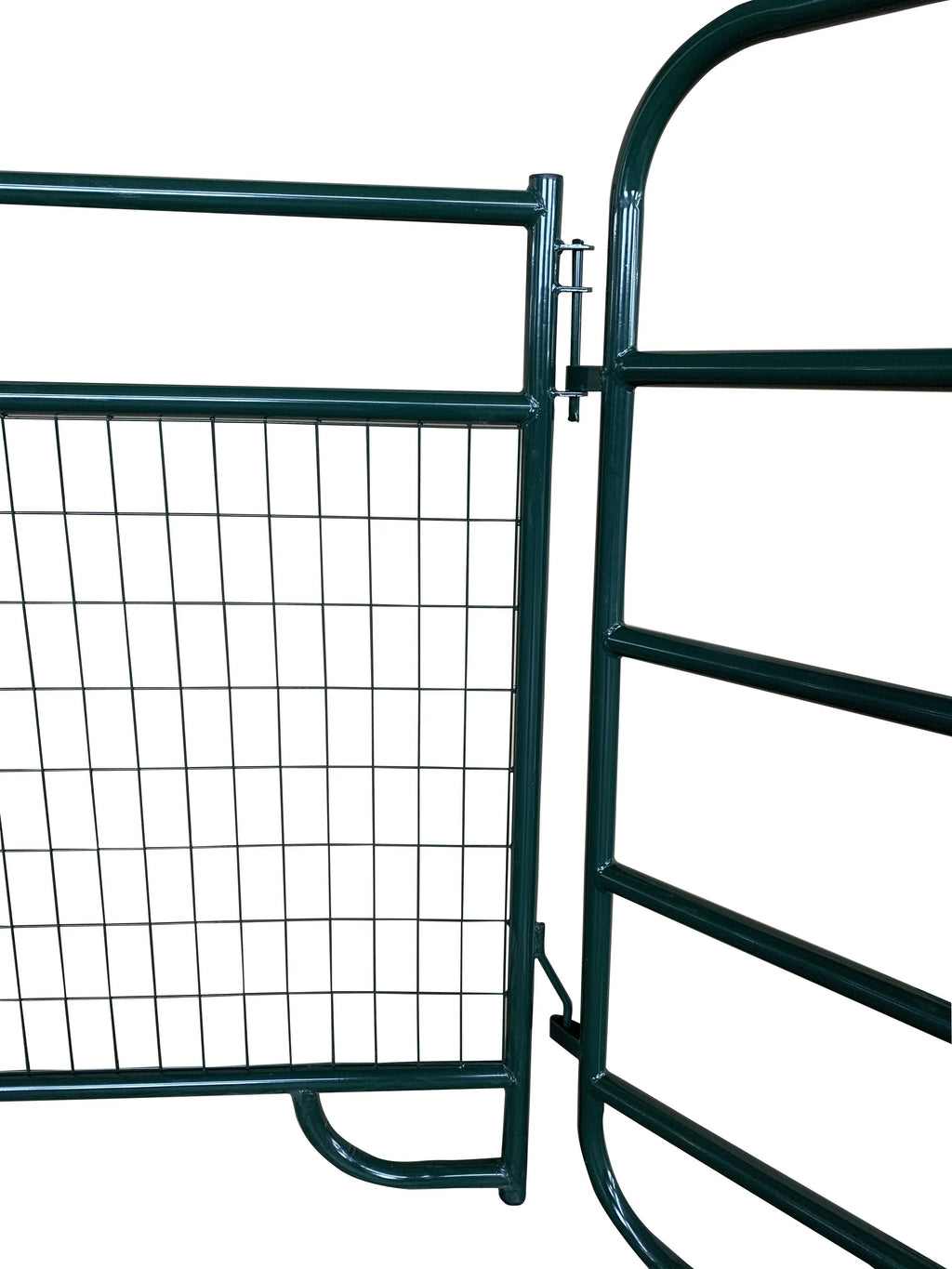 https://cdn.shopify.com/s/files/1/0557/4177/6041/products/TMG-LSM10-5-x-10-Livestock-Corral-Mesh-Panels-and-Gates-58-panels-2-gates-packed-in-one-skid-2.jpg?v=1751015629