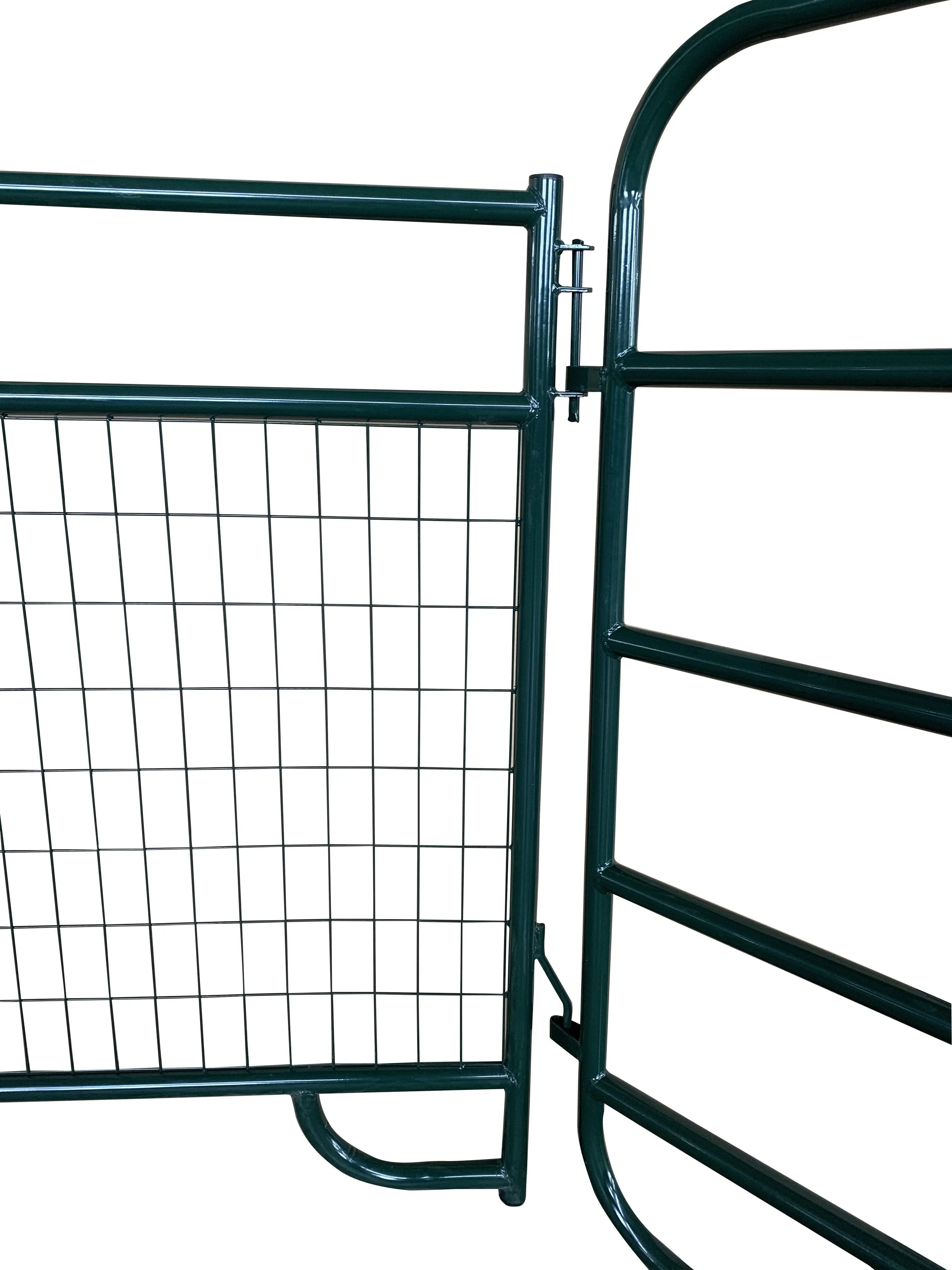 https://cdn.shopify.com/s/files/1/0557/4177/6041/products/TMG-LSM10-5-x-10-Livestock-Corral-Mesh-Panels-and-Gates-58-panels-2-gates-packed-in-one-skid-2.jpg?v=1751015629