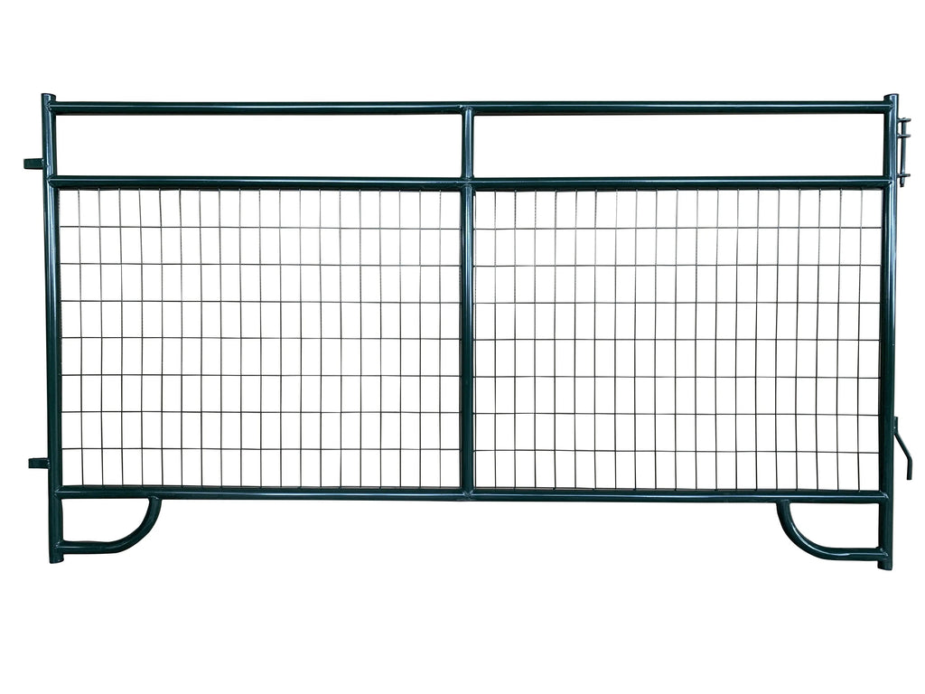 https://cdn.shopify.com/s/files/1/0557/4177/6041/products/TMG-LSM10-5-x-10-Livestock-Corral-Mesh-Panels-and-Gates-58-panels-2-gates-packed-in-one-skid-3.jpg?v=1751015638