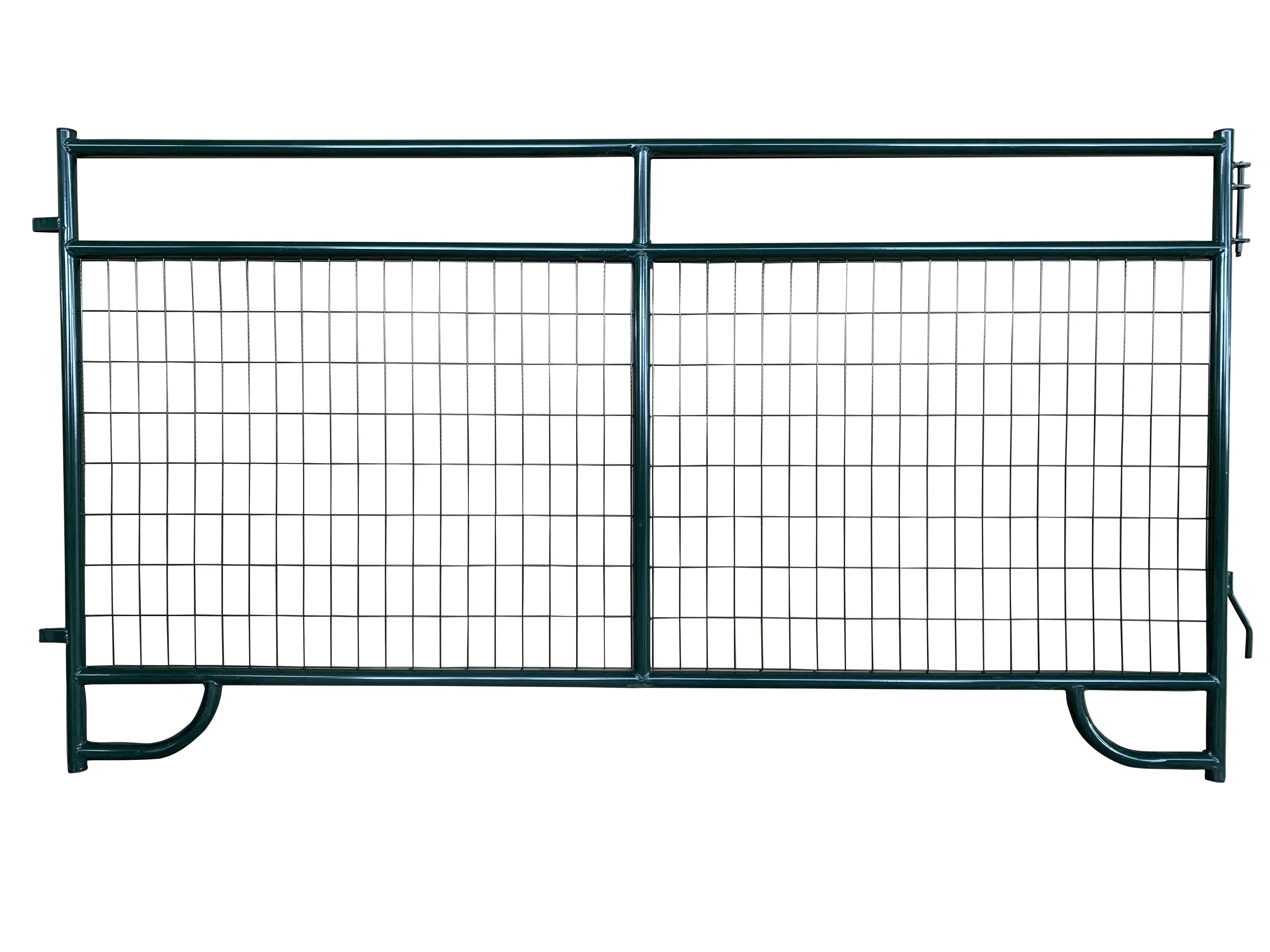 https://cdn.shopify.com/s/files/1/0557/4177/6041/products/TMG-LSM10-5-x-10-Livestock-Corral-Mesh-Panels-and-Gates-58-panels-2-gates-packed-in-one-skid-3.jpg?v=1751015638