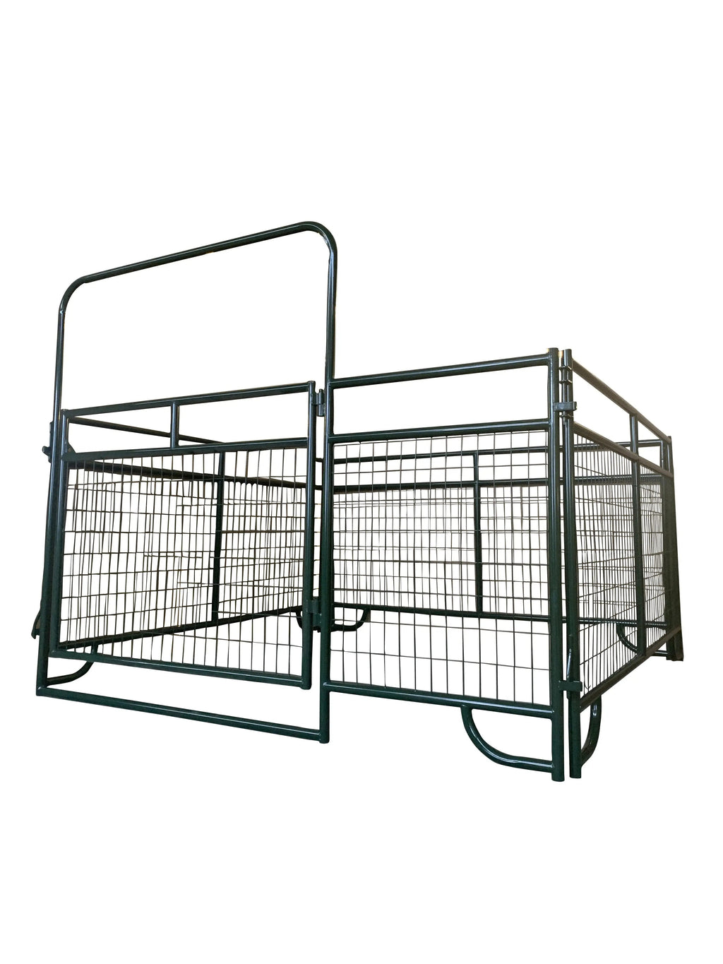 https://cdn.shopify.com/s/files/1/0557/4177/6041/products/TMG-LSM10-5-x-10-Livestock-Corral-Mesh-Panels-and-Gates-58-panels-2-gates-packed-in-one-skid.jpg?v=1751015623