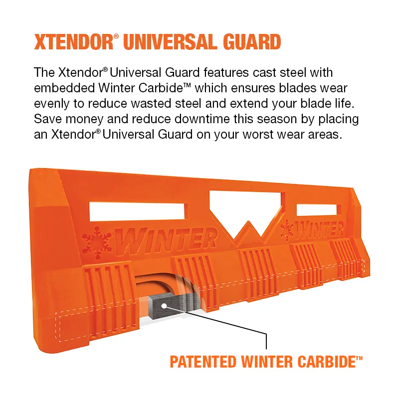 https://www.winterequipment.com/wp-content/uploads/2023/06/Xtender-Universal-Carbide-Matrix-Detail-2023-800x800-1.webp