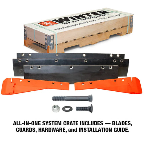 https://www.winterequipment.com/wp-content/uploads/2022/01/ceramiflex-ceramic-cutting-edge-system-crate.webp