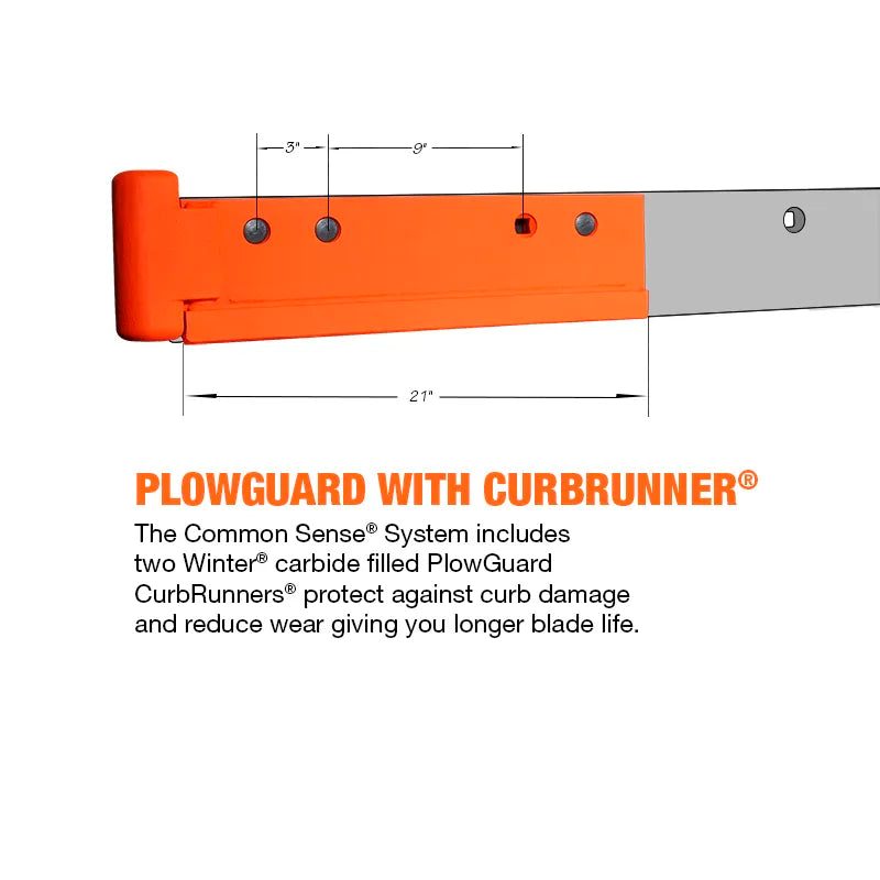 https://www.winterequipment.com/wp-content/uploads/2024/04/commo-sense-hd-curbrunner.webp