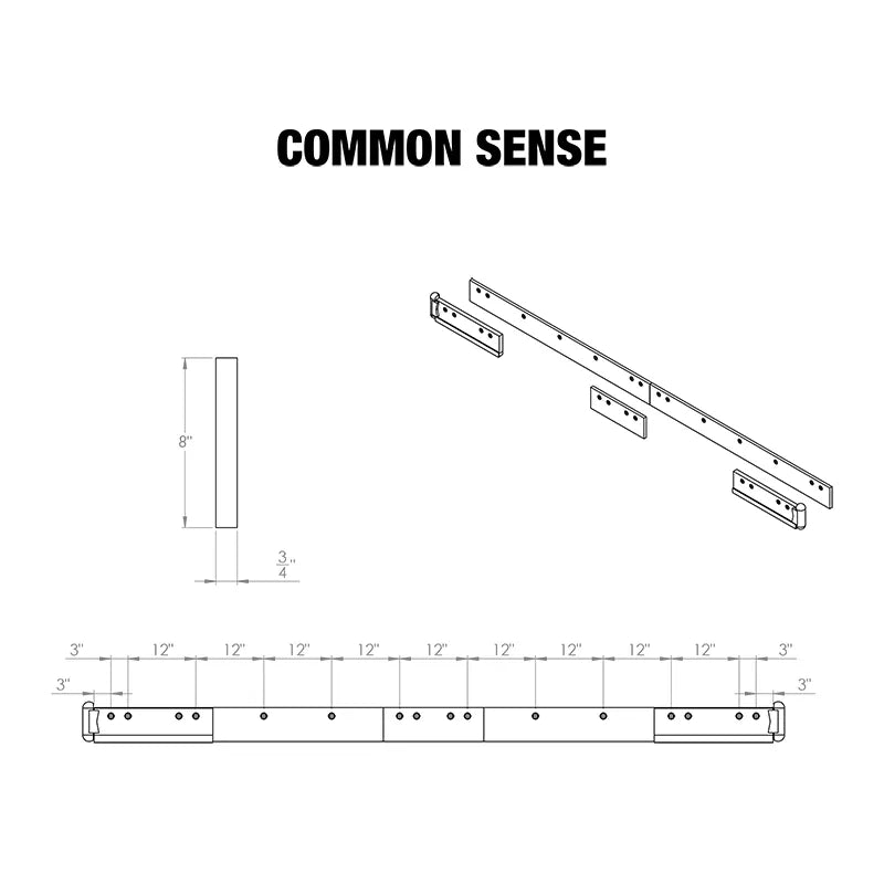 https://www.winterequipment.com/wp-content/uploads/2024/04/common-sense-lineart.webp