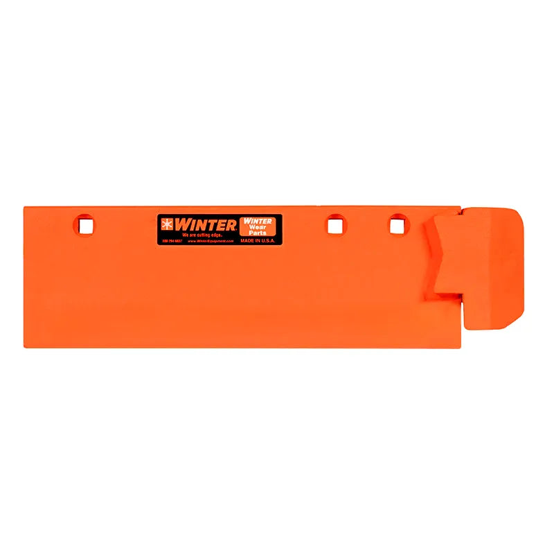 https://www.winterequipment.com/wp-content/uploads/2022/02/heavy-duty-curbguard-front-view.webp