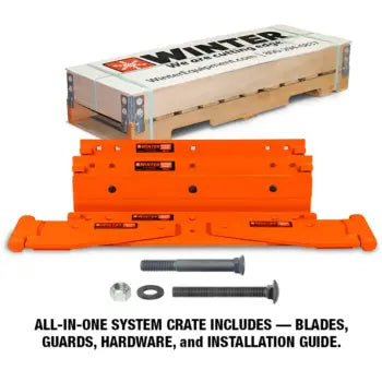 https://www.winterequipment.com/wp-content/uploads/2022/01/joma-6000-articulating-cutting-edge-system-crate-350x350.webp