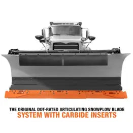https://www.winterequipment.com/wp-content/uploads/2022/01/joma-6000-articulating-cutting-edge-system-on-plow-262x262.webp
