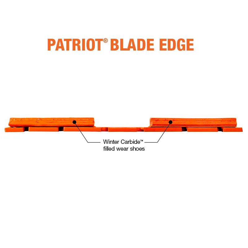 https://www.winterequipment.com/wp-content/uploads/2022/01/patriot-blade-bottom-2.webp