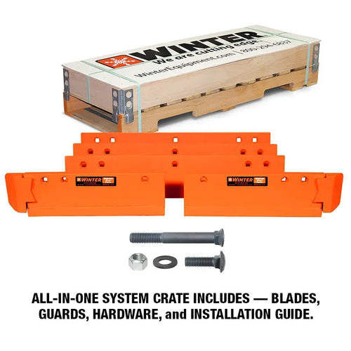 https://www.winterequipment.com/wp-content/uploads/2022/01/patriot-steel-cutting-edge-system-crate-1.webp