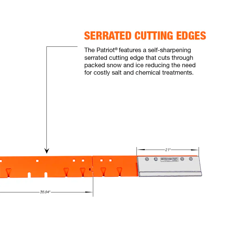 https://www.winterequipment.com/wp-content/uploads/2022/01/patriot-steel-cutting-edge-system-serrated-cutting-edges-1.webp