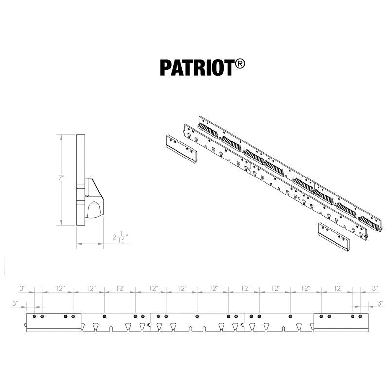 https://www.winterequipment.com/wp-content/uploads/2022/01/patriot_steel-cutting-edge-system-line-drawing.webp