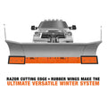 https://www.winterequipment.com/wp-content/uploads/2022/01/pegasus-expandable-plow-cutting-edge-system-on-truck.webp